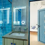 Alex Boutique 3* Himare