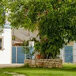 Nocleg ze śniadaniem Alex Boutique Himara