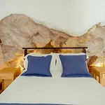 Alex Boutique Nocleg ze śniadaniem Himara