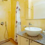 Alex Boutique Nocleg ze śniadaniem 3*
