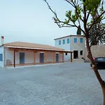 Bed & Breakfast Alex Boutique Himare