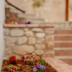 Alex Boutique Bed & Breakfast 3*