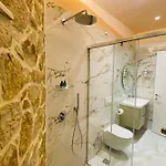 Alex Boutique Bed & Breakfast Himare