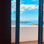 Alex Boutique Himara
