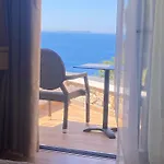 Alex Boutique 3* Himara