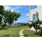 Bed & Breakfast Alex Boutique