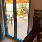 Nocleg ze śniadaniem Alex Boutique 3*