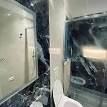 Alex Boutique Nocleg ze śniadaniem