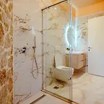 Alex Boutique Bed & Breakfast