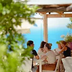 Alex Boutique 3* Himara
