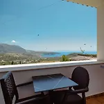 Alex Boutique Himara