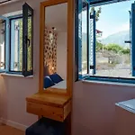 Alex Boutique Nocleg ze śniadaniem Himara