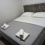 Alex Boutique 3* Himare
