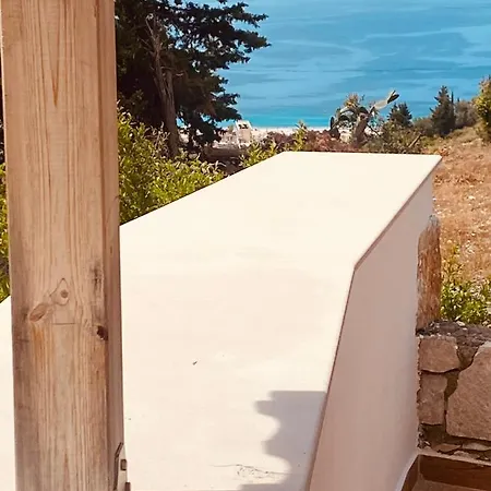 Alex Boutique Himarë