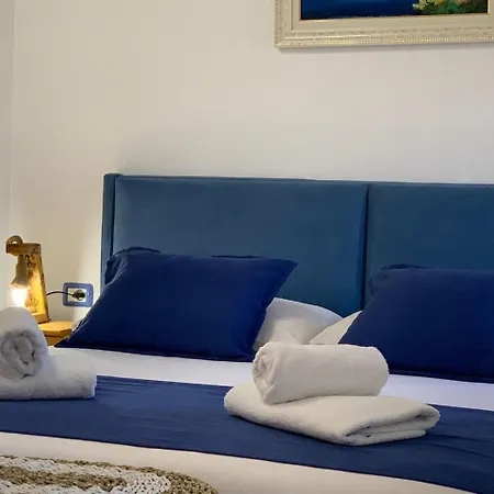 Alex Boutique * هيماري