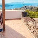 Bed & Breakfast Alex Boutique Himarë