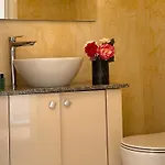 Bed & Breakfast Alex Boutique