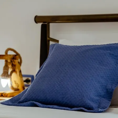 Nocleg ze śniadaniem Alex Boutique