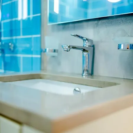 Alex Boutique 히마레