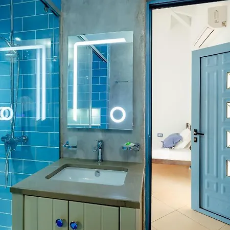 Alex Boutique 3* هيماري