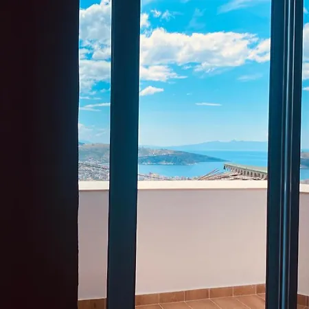 Alex Boutique هيماري