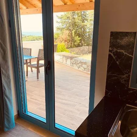 B&B Alex Boutique 3*