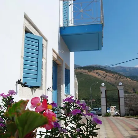 B&B Alex Boutique 3*