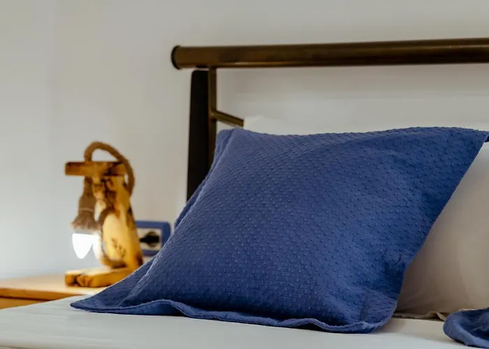 Couette-café Alex Boutique