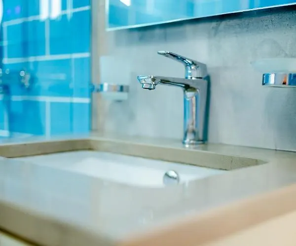 Alex Boutique Himarë