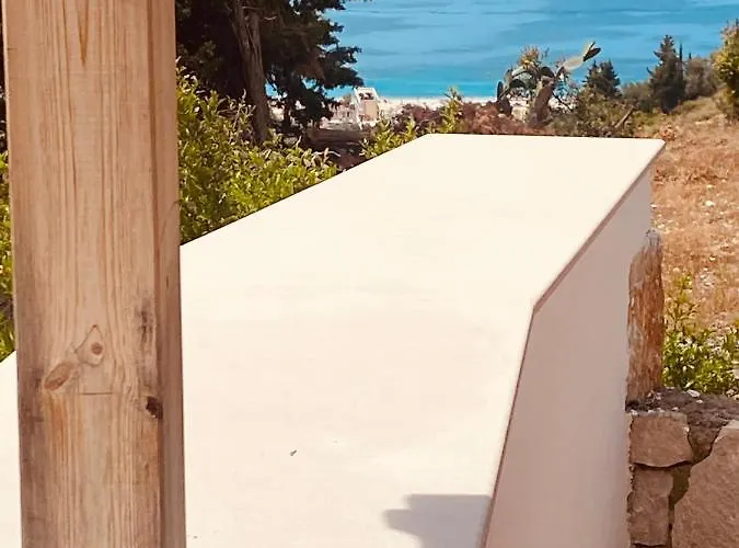 Alex Boutique 希马拉