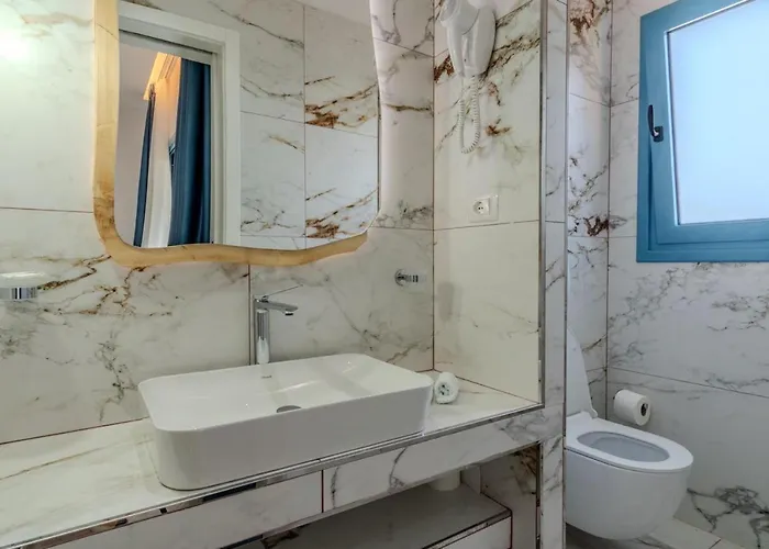 Alex Boutique 希马拉