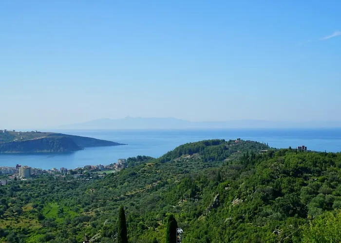 Alex Boutique 希马拉